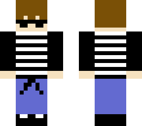 epic me thethethe