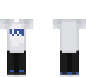 epic outfit base