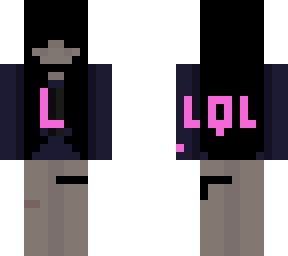 ergergrg