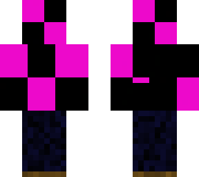 error.skin55