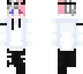 eugenie