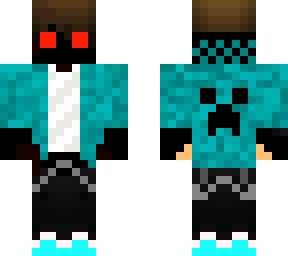 evilteen:(
