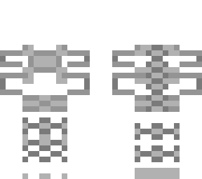 exo suit