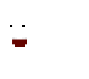 face