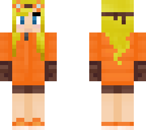 falsesymmetry mcc 17 orange ocelots