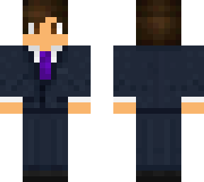 fantom08 skin