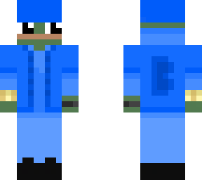 fazekale bluebens mccr?>