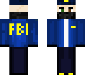 fbi