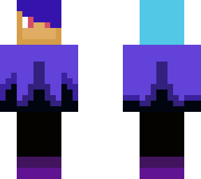 felix