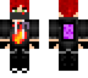 fireblazerlive (cancer ribbon)