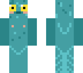 fish wip