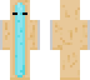 fix