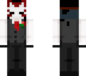 fixed version 2.0