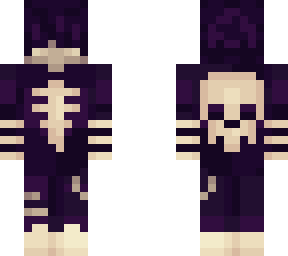 fizzie