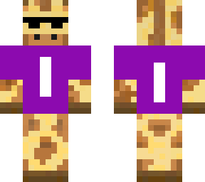 football cool giraffe