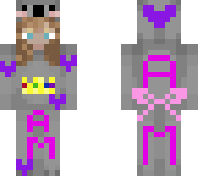 for a friend - am