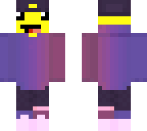 for friend