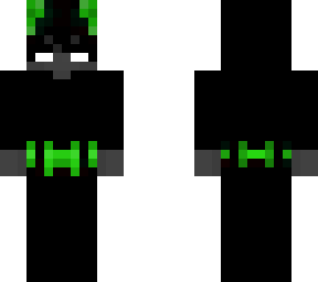 for my friend