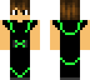 fortnite hi-hat skin