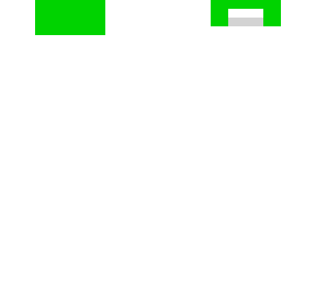forward cap (base) 2.0