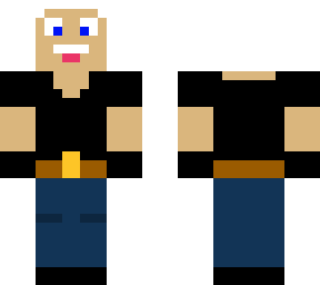 forwards old man man