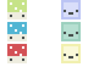 free profile pics