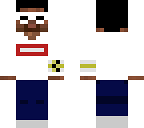 fresh steve