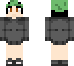 frog hat