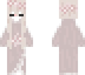frosikiwi bridesmaid