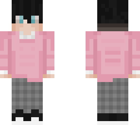 fuanho aesthic pink