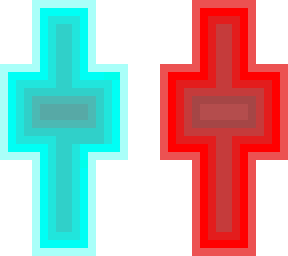 fun colors