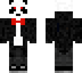 funeral panda 2