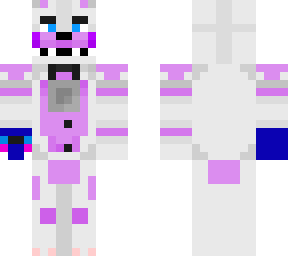 funtime freddy