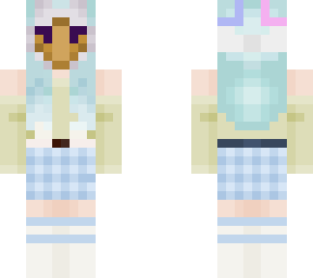 furi