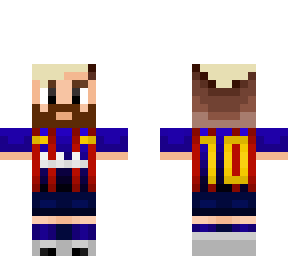 futbol