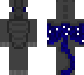 futureseer