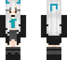 gabby skin og