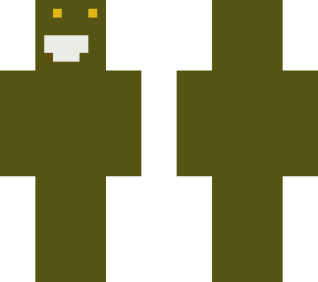 galarian meowth