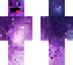 galaxy