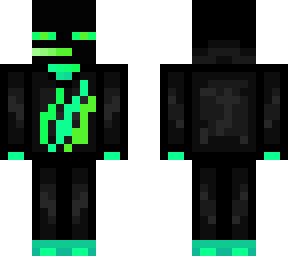 gamer emo