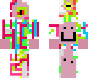 gaming