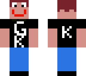 gaming kek