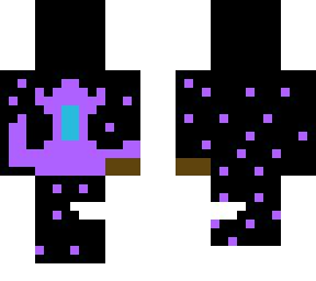 geneslooth reincarnation