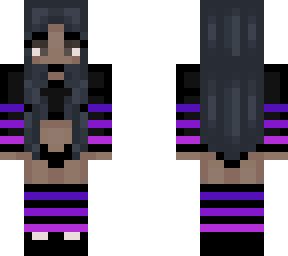 gf skin