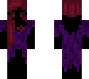 ghostsilhouette