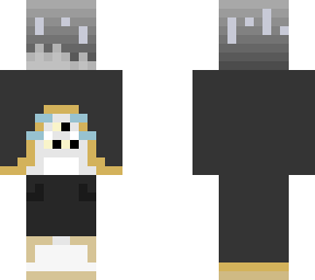 ghostzzz