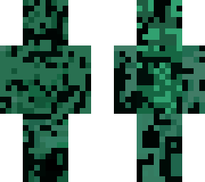 glichy camo