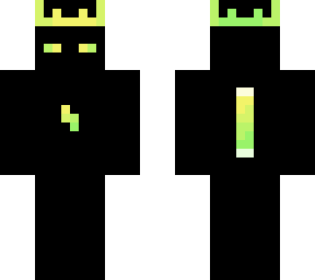 glowstick (fx)