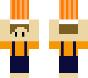 gnome
