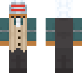 godot